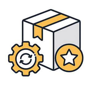 Product Updates