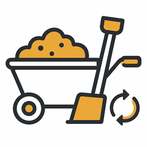Manure & Waste Management