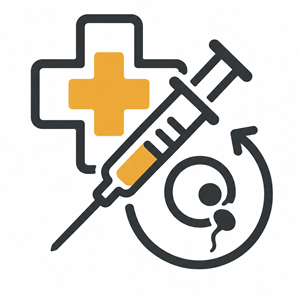 Veterinary & Breeding Equipment