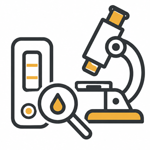 Testing & Diagnostic Equipment