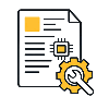 Technical Articles