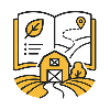 Farm Guide