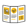 Projects & Partnerships