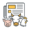Livestock Industry News