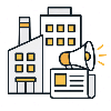Company News