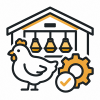 Broiler Farm Solutions