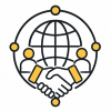Global Agents