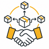Dealers & Distributors