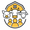 Livestock Groups