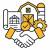 Project Partners