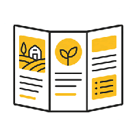 Projects & Partnerships