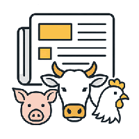 Livestock Industry News