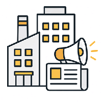 Company News