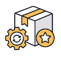 Product Updates