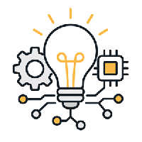 Technology & Innovation