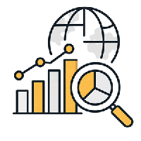 Market Insights