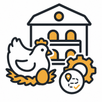 Layer Farm Solutions