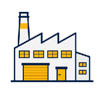 CNC Machines