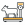 Livestock Weighing Equipment