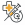 Veterinary & Breeding Equipment