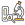 Testing & Diagnostic Equipment