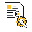 Technical Articles