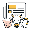 Livestock Industry News