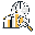 Market Insights