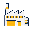CNC Machines