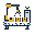 Welding Workshop