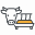 Cattle Farming Equipment
