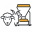 Sheep & Goat Farming Equipment