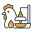 Poultry Farming Equipment