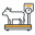 Livestock Weighing Equipment