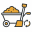 Manure & Waste Management