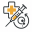 Veterinary & Breeding Equipment