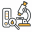 Testing & Diagnostic Equipment