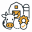 Dairy Farm Solutions