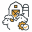 Sheep & Goat Farm Solutions