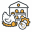 Layer Farm Solutions