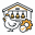 Broiler Farm Solutions
