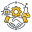 Technology & R&D Partners