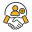 Become a Partner