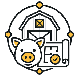 Pig Farm Projects