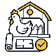 Poultry Farm Projects