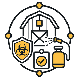 Biosecurity Projects