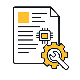 Technical Articles