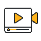 Videos