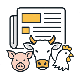 Livestock Industry News