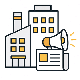 Company News
